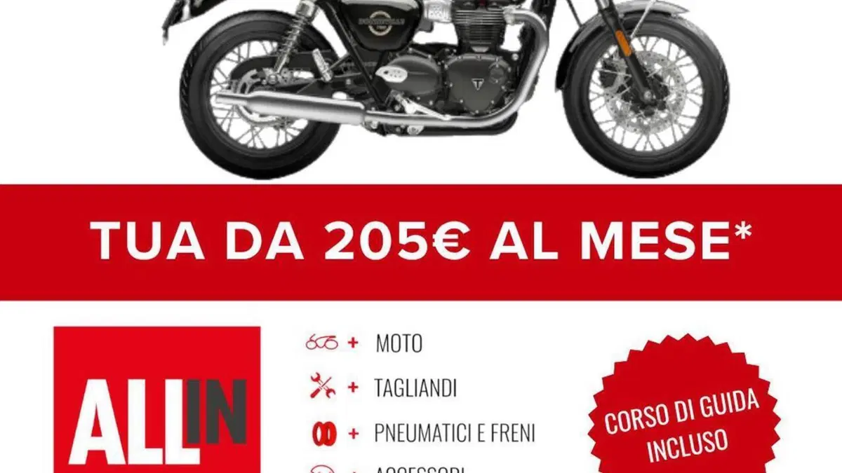 Triumph Bonneville T100 (2026)  (2)
