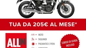 Triumph Bonneville T100 (2026)  (2)