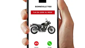 Triumph Bonneville T100 (2026)  (3)