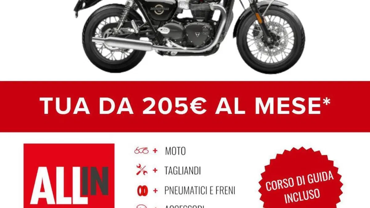 Triumph Bonneville T100 (2026)  (2)