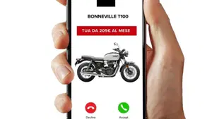 Triumph Bonneville T100 (2026)  (3)