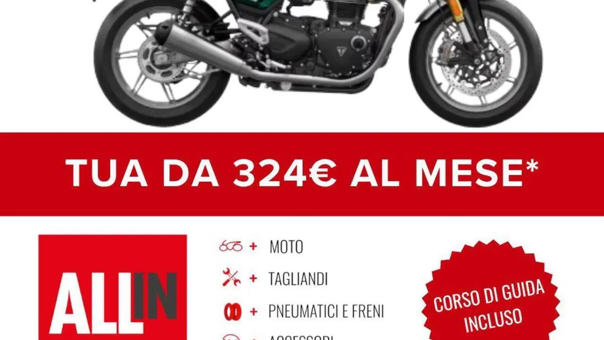Triumph Speed Twin 1200 Cafe Racer Edition (2026)  (2)