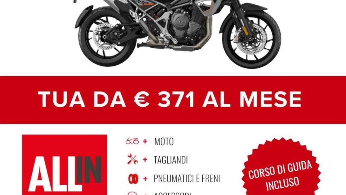 Triumph Tiger 1200 Alpine Special Edition (2026)  (2)