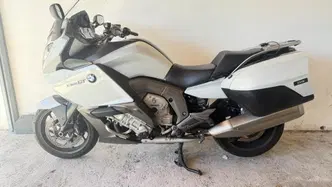 Bmw K 1600 GT (2010 - 16) usata