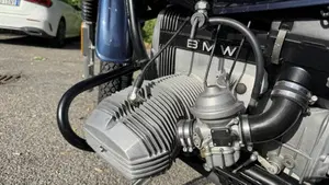 Bmw R 80 G/S (1980 - 87)  (3)