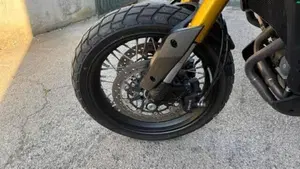Moto Morini SEIEMMEZZO SCR (2022 - 26)  (6)