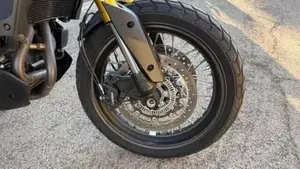 Moto Morini SEIEMMEZZO SCR (2022 - 26)  (7)