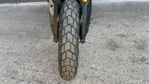 Moto Morini SEIEMMEZZO SCR (2022 - 26)  (8)