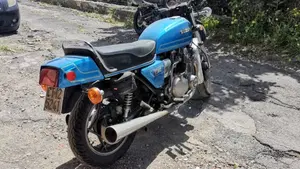 Suzuki   (3)