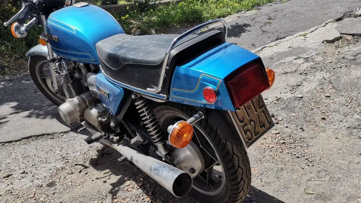 Suzuki   (4)