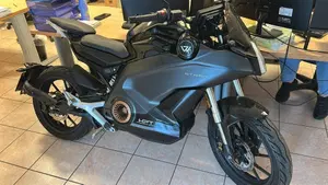 VMoto Stash (2023 - 26)  (2)