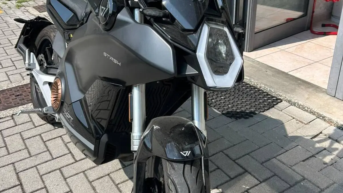 VMoto Stash (2023 - 26)  (5)