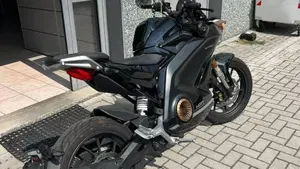 VMoto Stash (2023 - 26)  (6)