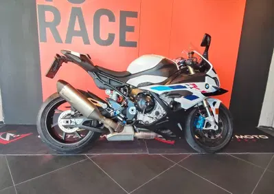 Bmw S 1000 RR (2023 - 24) - Annuncio 10130992