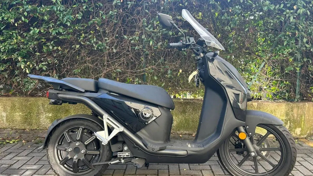 VMoto CPx (2024 - 26) 