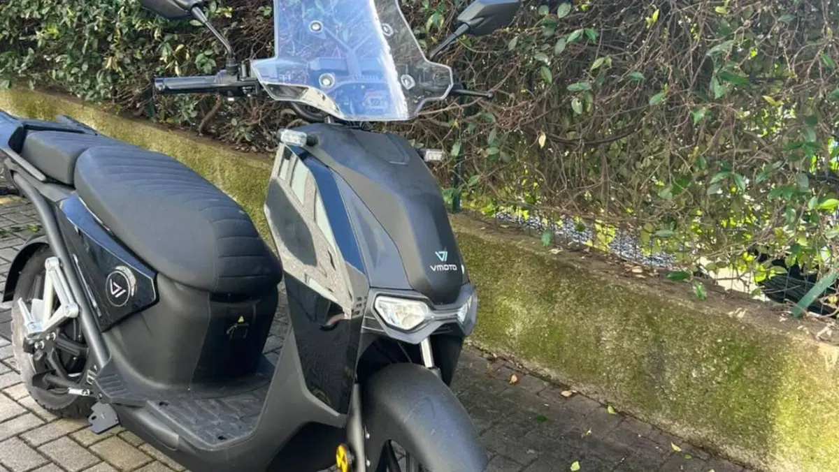 VMoto CPx (2024 - 26)  (2)