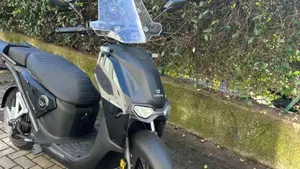 VMoto CPx (2024 - 26)  (2)