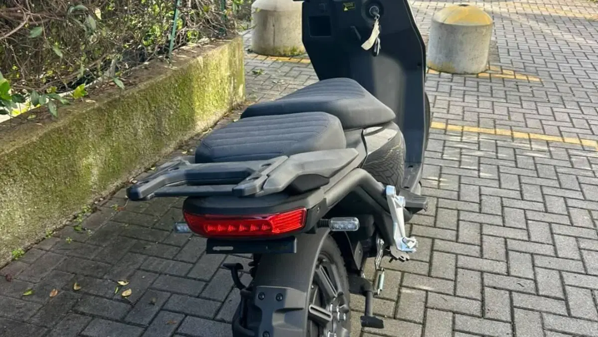 VMoto CPx (2024 - 26)  (3)