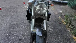Cagiva Raptor 1000 (2000 - 05)  (4)