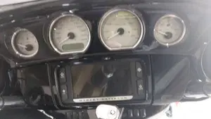 Harley-Davidson 1690 Street Glide Special (2014 - 16) - FLHX  (3)