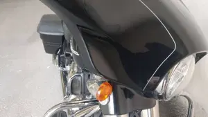 Harley-Davidson 1690 Street Glide Special (2014 - 16) - FLHX  (7)