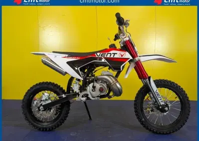 Vent Striker 50 (2026) - Annuncio 10131012