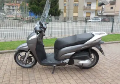 Honda SH 300 i (2006 - 10) - Annuncio 10131072