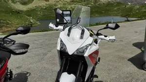 Moto Morini X-Cape 650 (2021 - 26)  (3)