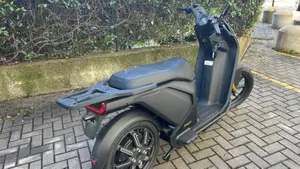 VMoto F01 L1 (2023 - 24) 
