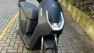 VMoto F01 L1 (2023 - 24)  (2)