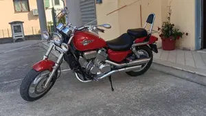 Honda   (2)