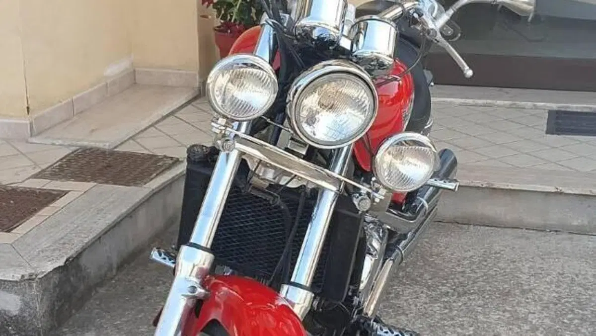 Honda   (3)