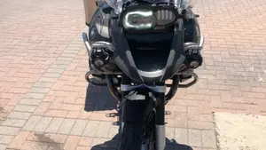 Bmw R 1200 GS Adventure (2010 - 13) 