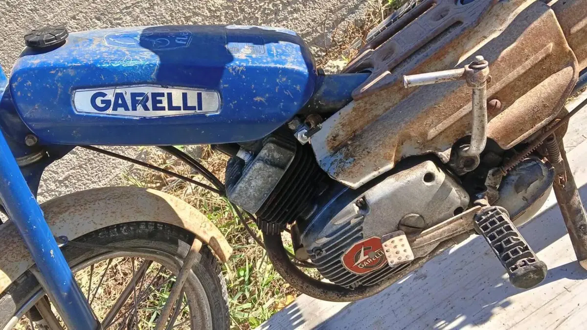 Garelli   (4)