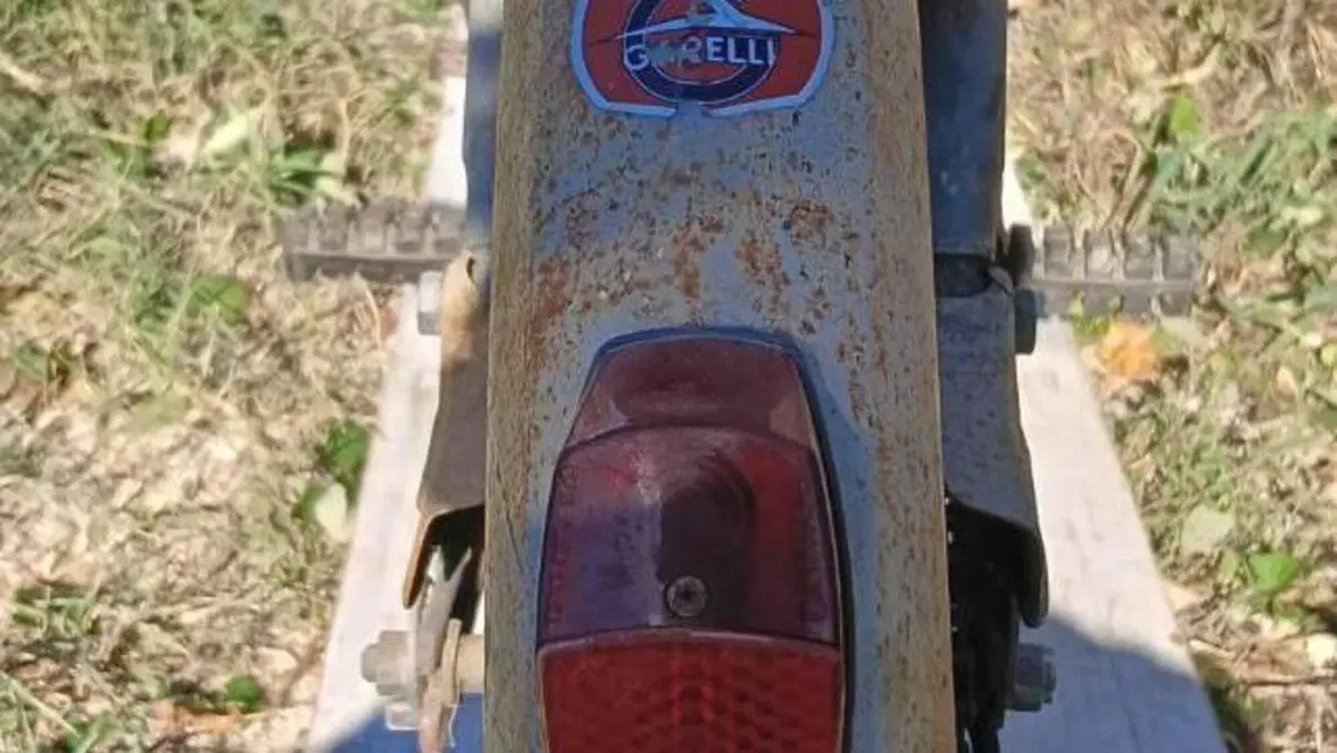 Garelli   (5)