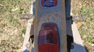 Garelli   (5)