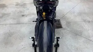 Ducati Panigale V4 Lamborghini (2026)  (4)