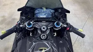 Ducati Panigale V4 Lamborghini (2026)  (5)