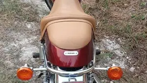 Suzuki   (2)