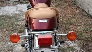 Suzuki   (3)