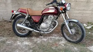 Suzuki   (5)