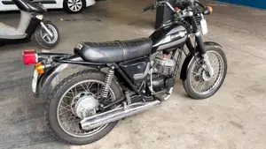 Cagiva SST 125  (2)