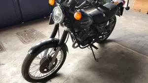 Cagiva SST 125  (3)