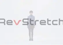 Rev Exercise, ecco l'antidoto di Yamaha contro la stanchezza di metà giornata