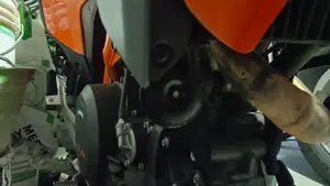 KTM 690 Enduro R (2022 - 25)  (3)