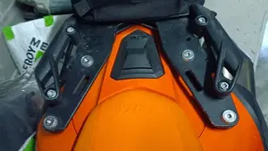 KTM 690 Enduro R (2022 - 25)  (7)