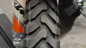 KTM 690 Enduro R (2022 - 25)  (11)