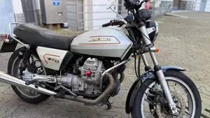 Moto Guzzi   (3)