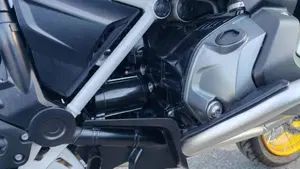 Bmw R 1250 GS Adventure (2019 - 20)  (3)
