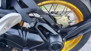 Bmw R 1250 GS Adventure (2019 - 20)  (5)